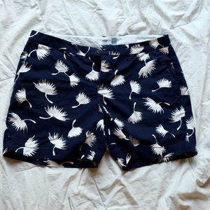 NWOT Old Navy Summery Print Shorts